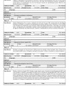 ExtratoProposta-4_page-0005