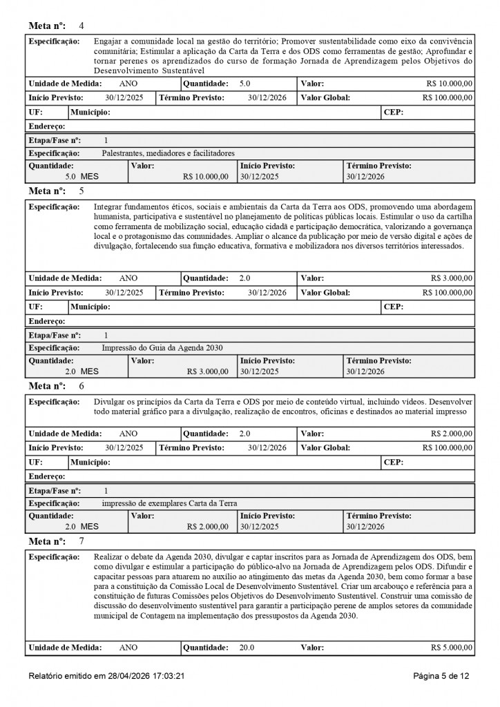 ExtratoProposta-4_page-0005