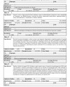 ExtratoProposta-4_page-0006