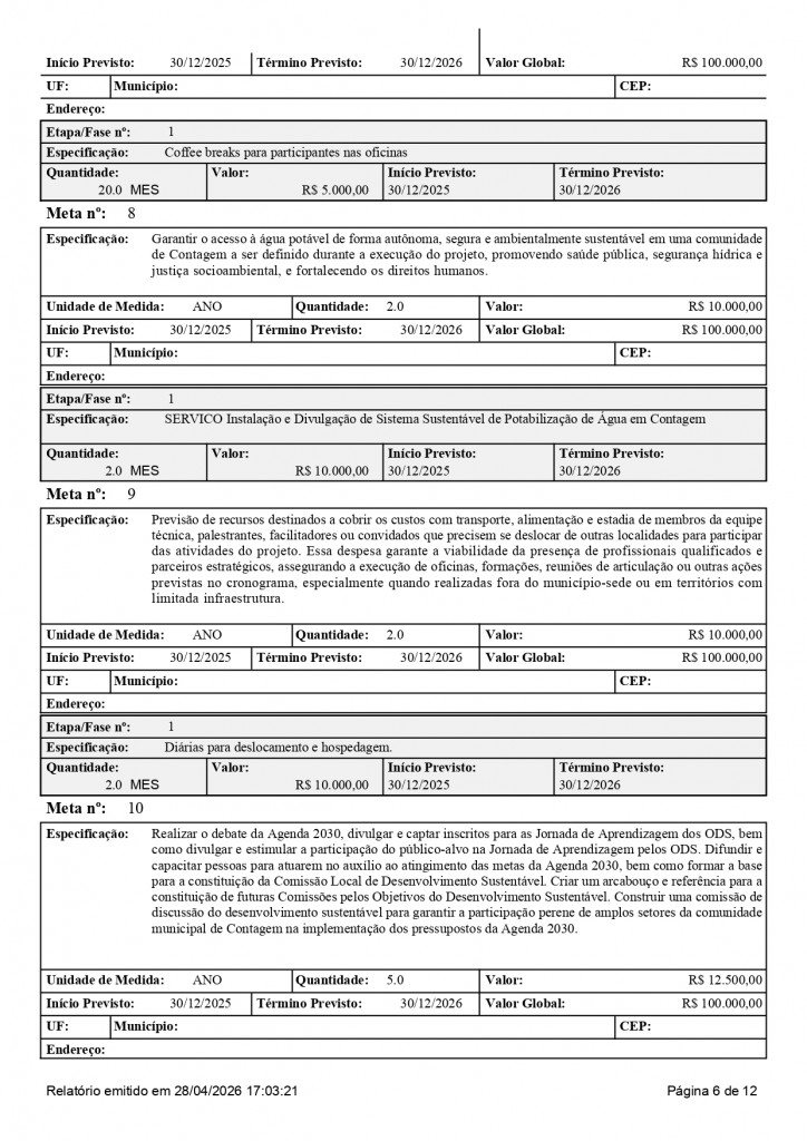 ExtratoProposta-4_page-0006