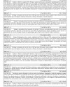 ExtratoProposta-4_page-0008