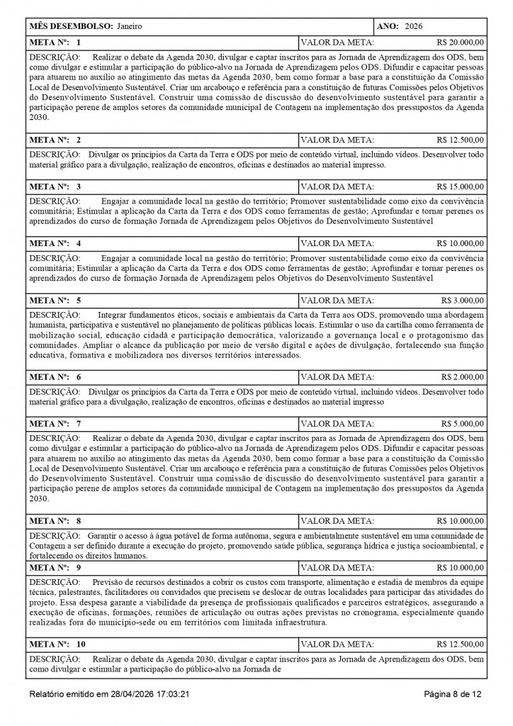 ExtratoProposta-4_page-0008