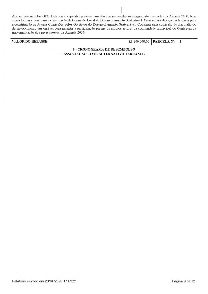 ExtratoProposta-4_page-0009