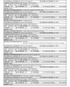 ExtratoProposta-4_page-0010