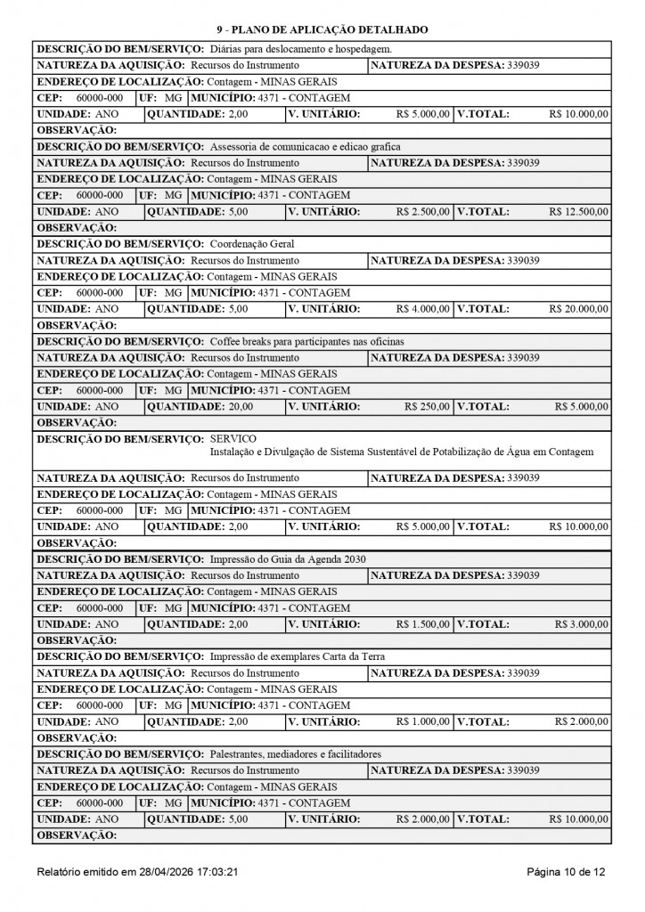ExtratoProposta-4_page-0010