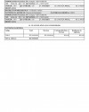 ExtratoProposta-4_page-0011