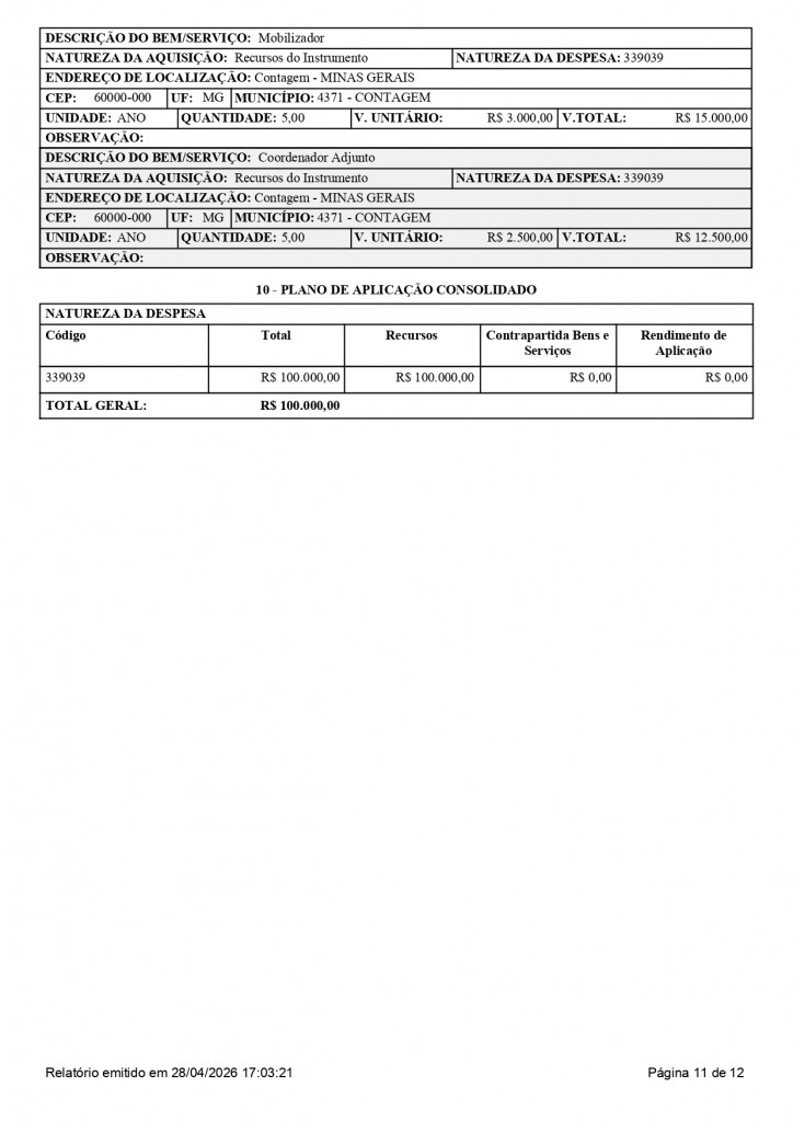 ExtratoProposta-4_page-0011