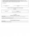 ExtratoProposta-4_page-0012