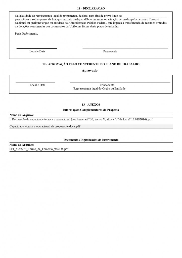 ExtratoProposta-4_page-0012