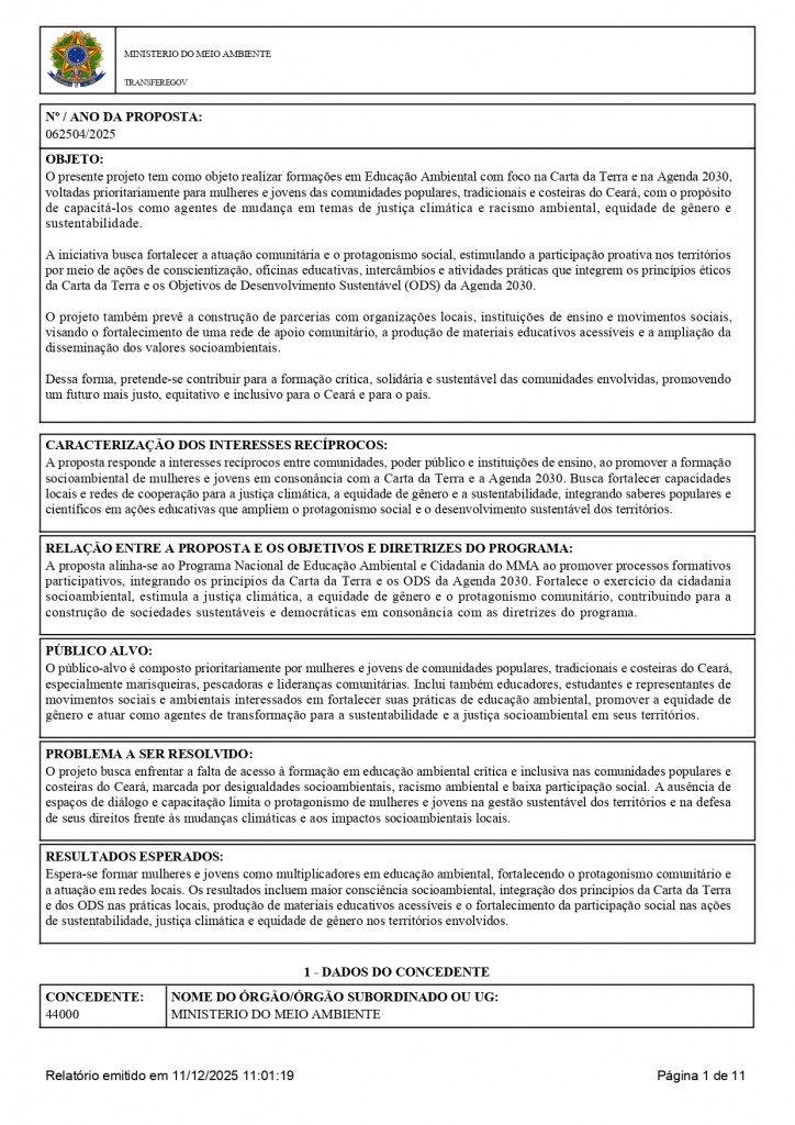 ExtratoProposta (5)_page-0001