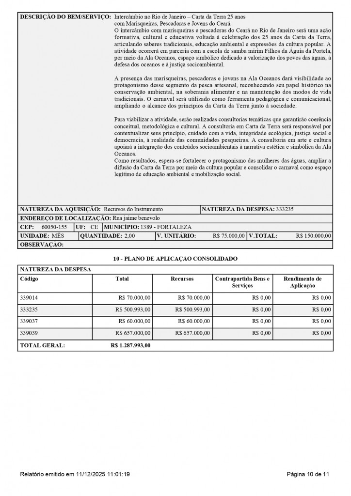 ExtratoProposta (5)_page-0010