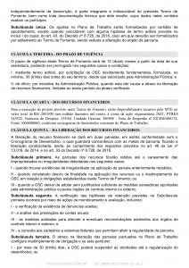 SEI_3256129_Termo_de_Fomento (1)_page-0002