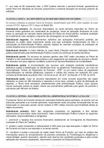 SEI_3256129_Termo_de_Fomento (1)_page-0003