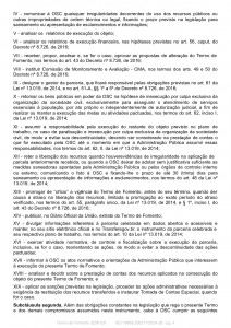SEI_3256129_Termo_de_Fomento (1)_page-0004