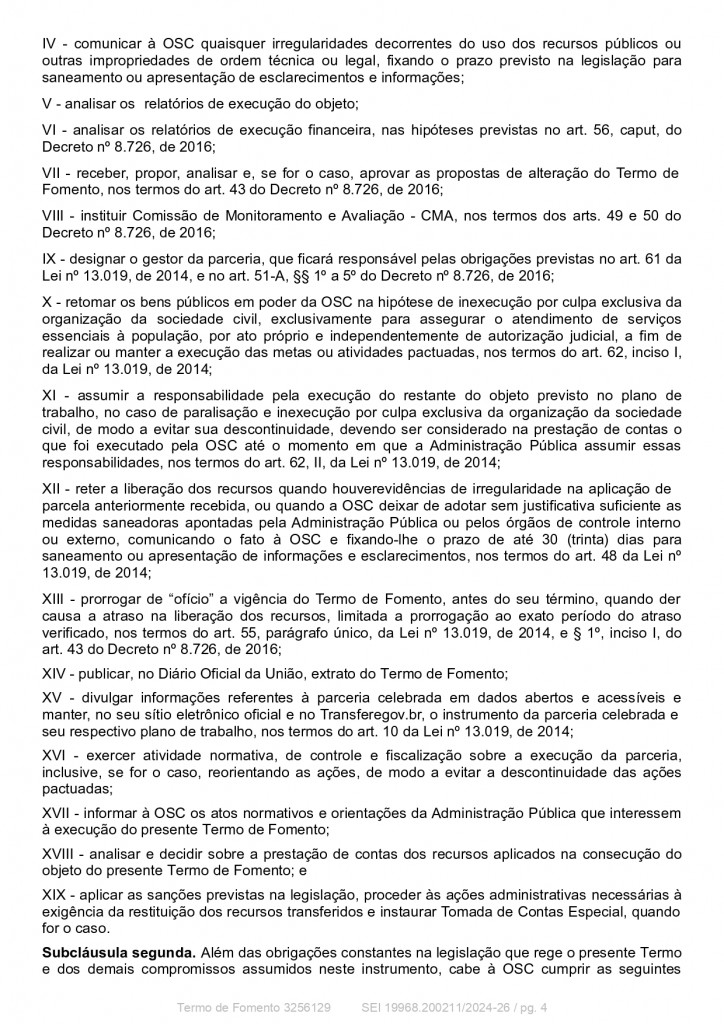 SEI_3256129_Termo_de_Fomento (1)_page-0004