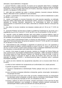 SEI_3256129_Termo_de_Fomento (1)_page-0005