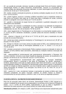 SEI_3256129_Termo_de_Fomento (1)_page-0006