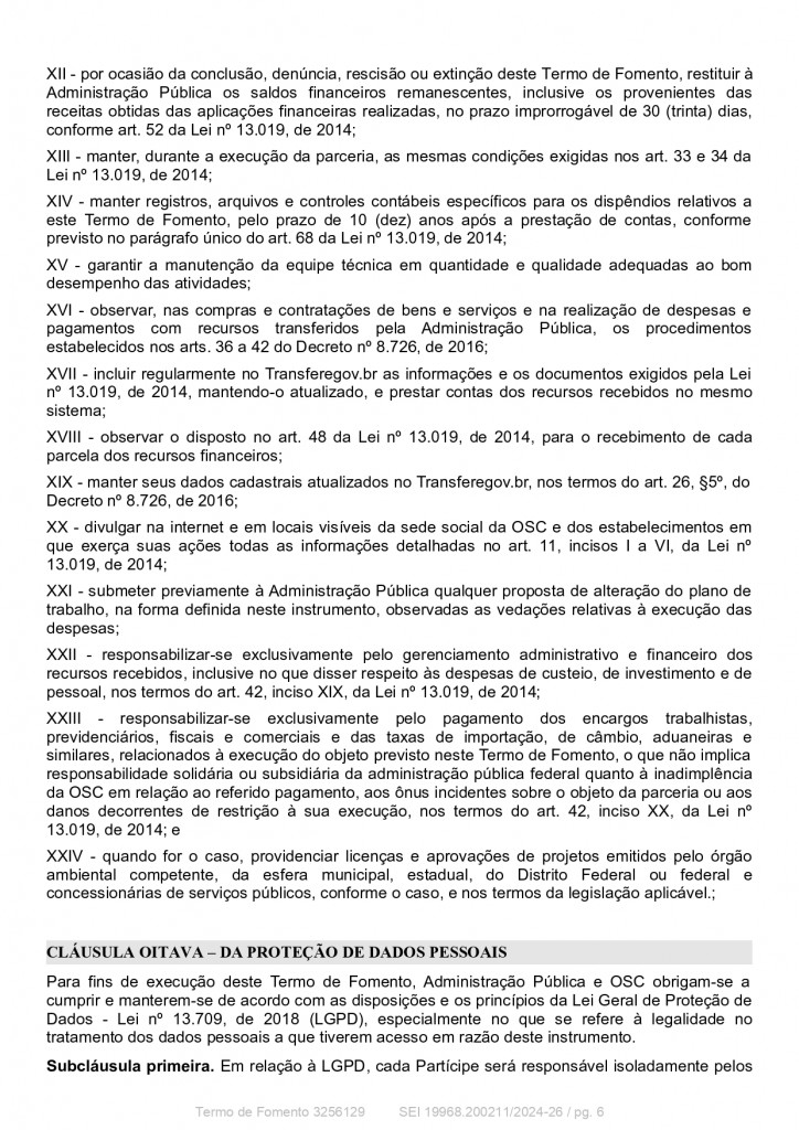 SEI_3256129_Termo_de_Fomento (1)_page-0006