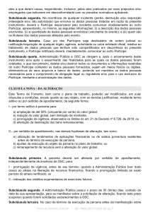 SEI_3256129_Termo_de_Fomento (1)_page-0007