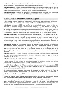 SEI_3256129_Termo_de_Fomento (1)_page-0008