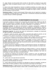 SEI_3256129_Termo_de_Fomento (1)_page-0009