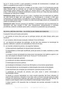 SEI_3256129_Termo_de_Fomento (1)_page-0010