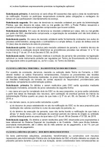 SEI_3256129_Termo_de_Fomento (1)_page-0011
