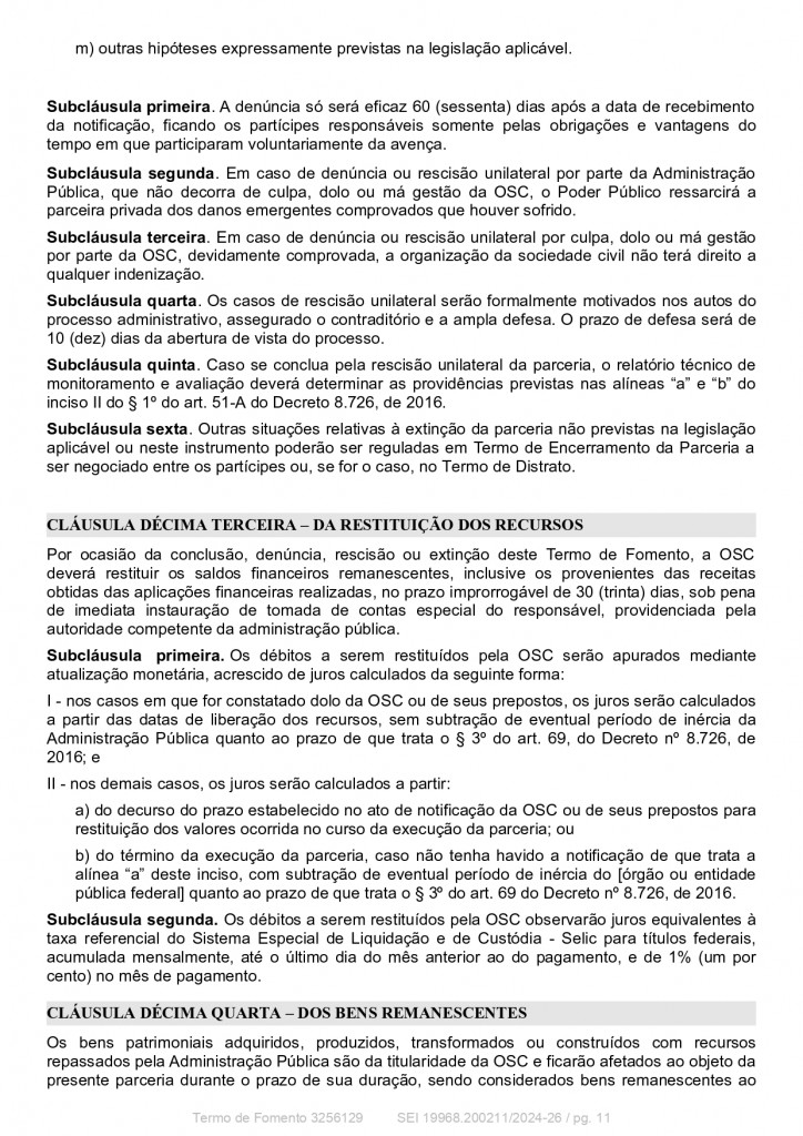 SEI_3256129_Termo_de_Fomento (1)_page-0011