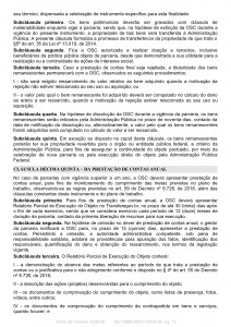 SEI_3256129_Termo_de_Fomento (1)_page-0012