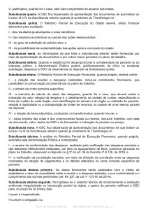 SEI_3256129_Termo_de_Fomento (1)_page-0013