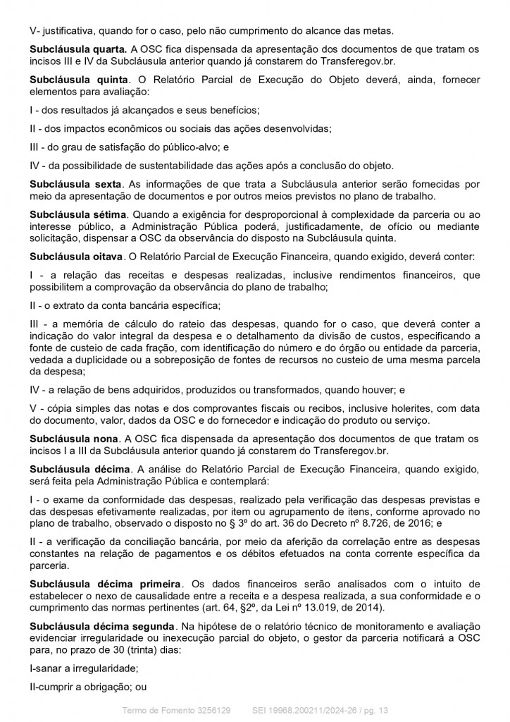 SEI_3256129_Termo_de_Fomento (1)_page-0013