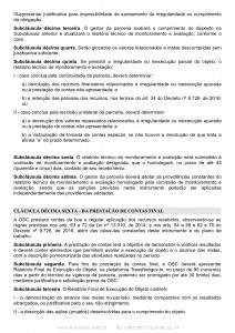 Termo_de_Fomento (1)_page-0014