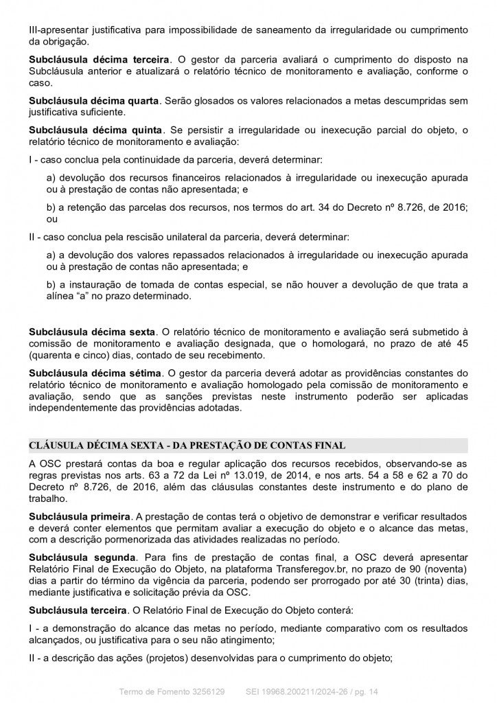 Termo_de_Fomento (1)_page-0014