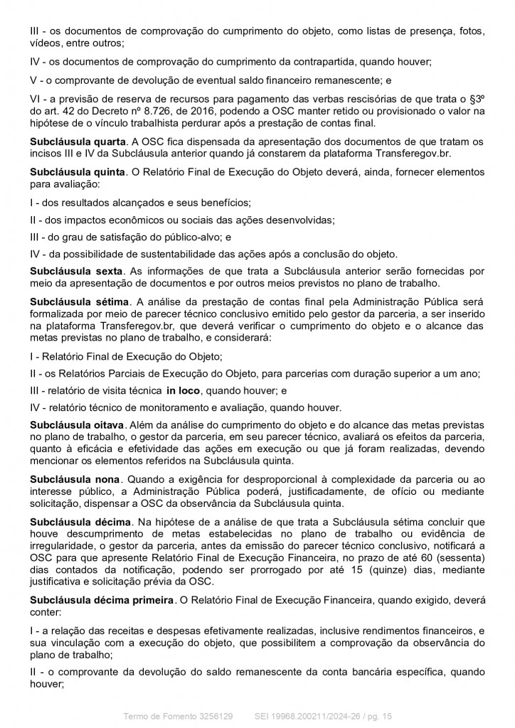 SEI_3256129_Termo_de_Fomento (1)_page-0015