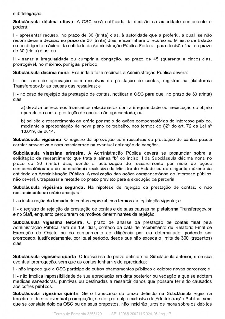 SEI_3256129_Termo_de_Fomento (1)_page-0017