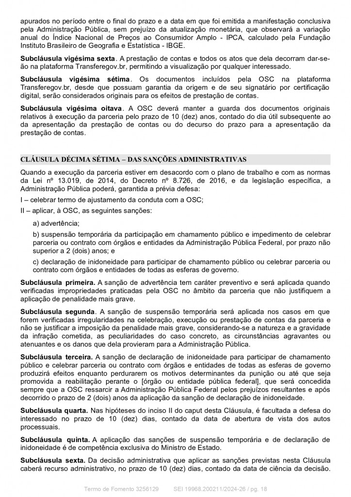 SEI_3256129_Termo_de_Fomento (1)_page-0018