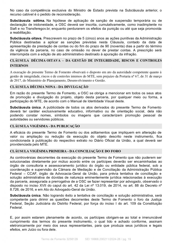 SEI_3256129_Termo_de_Fomento (1)_page-0019