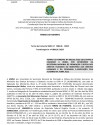 SEI_5332978_Termo_de_Fomento_986136 (1)_page-0001