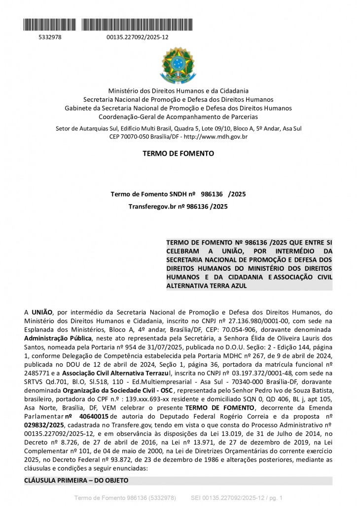 SEI_5332978_Termo_de_Fomento_986136 (1)_page-0001