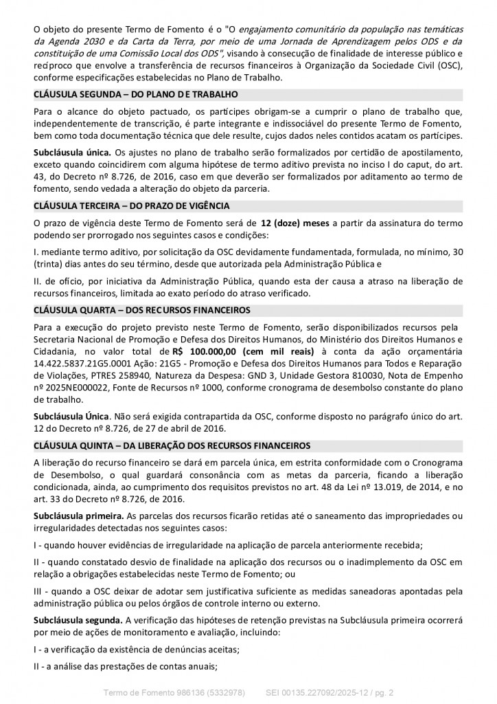 SEI_5332978_Termo_de_Fomento_986136 (1)_page-0002