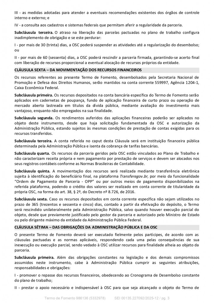 SEI_5332978_Termo_de_Fomento_986136 (1)_page-0003