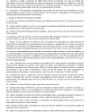 SEI_5332978_Termo_de_Fomento_986136 (1)_page-0004