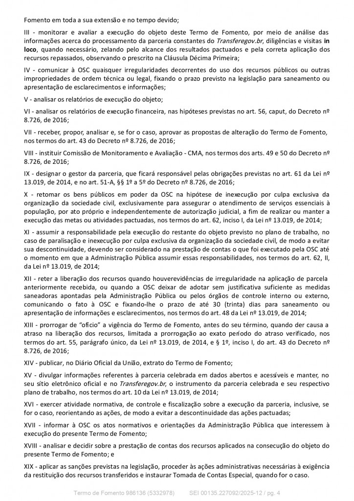 SEI_5332978_Termo_de_Fomento_986136 (1)_page-0004