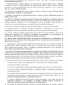 SEI_5332978_Termo_de_Fomento_986136 (1)_page-0005