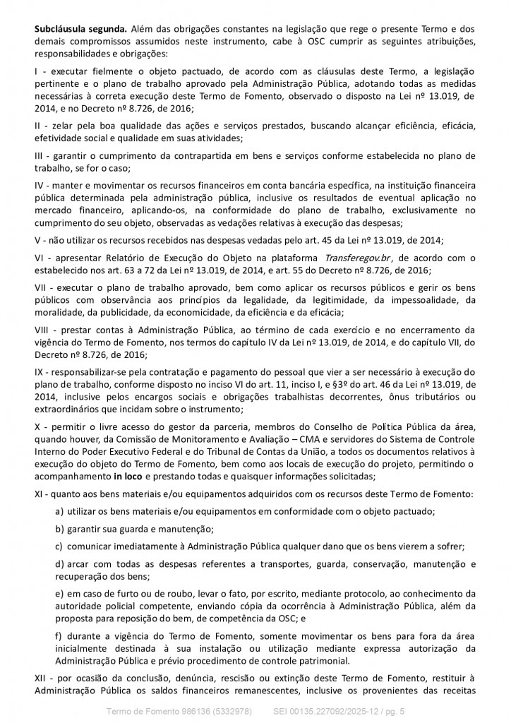 SEI_5332978_Termo_de_Fomento_986136 (1)_page-0005