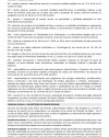 SEI_5332978_Termo_de_Fomento_986136 (1)_page-0006
