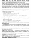 SEI_5332978_Termo_de_Fomento_986136 (1)_page-0007