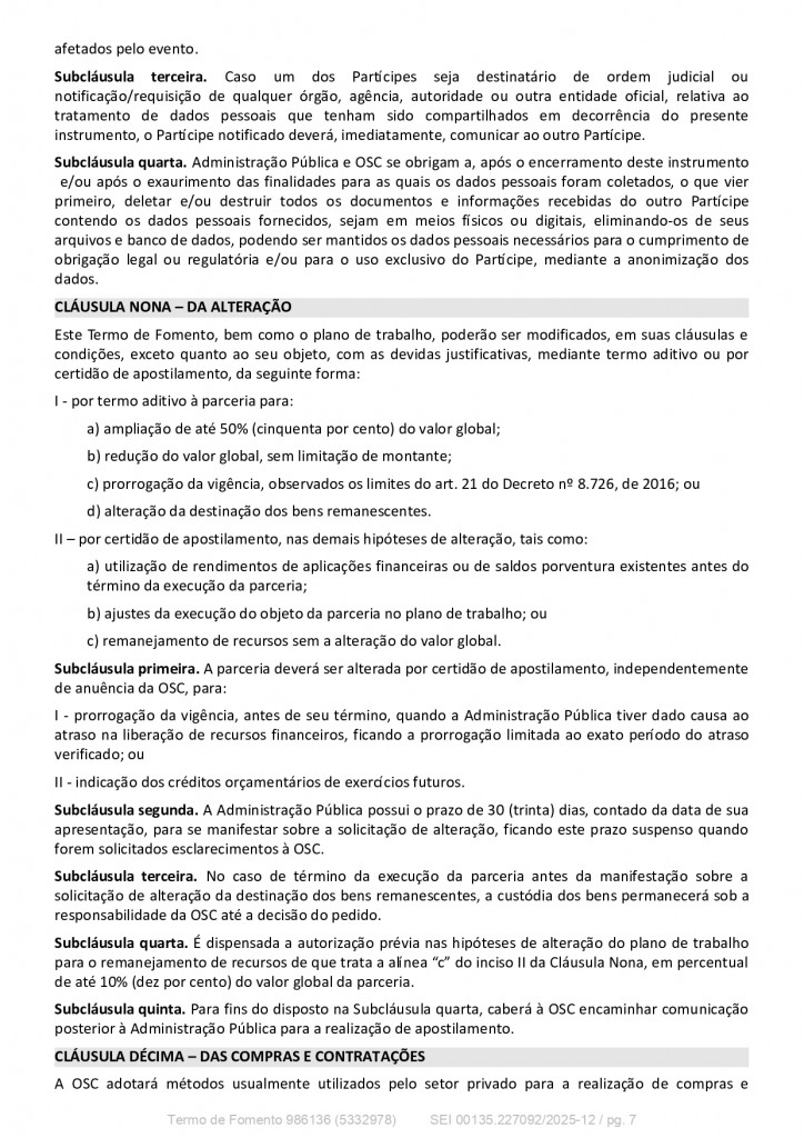 SEI_5332978_Termo_de_Fomento_986136 (1)_page-0007