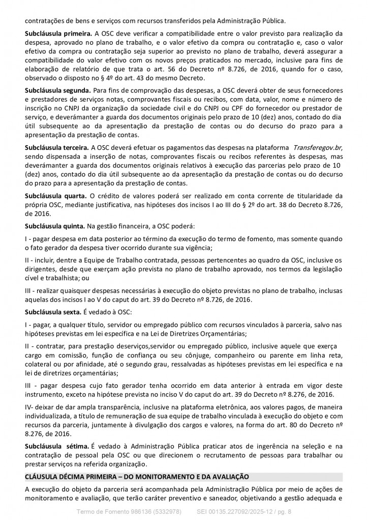 SEI_5332978_Termo_de_Fomento_986136 (1)_page-0008