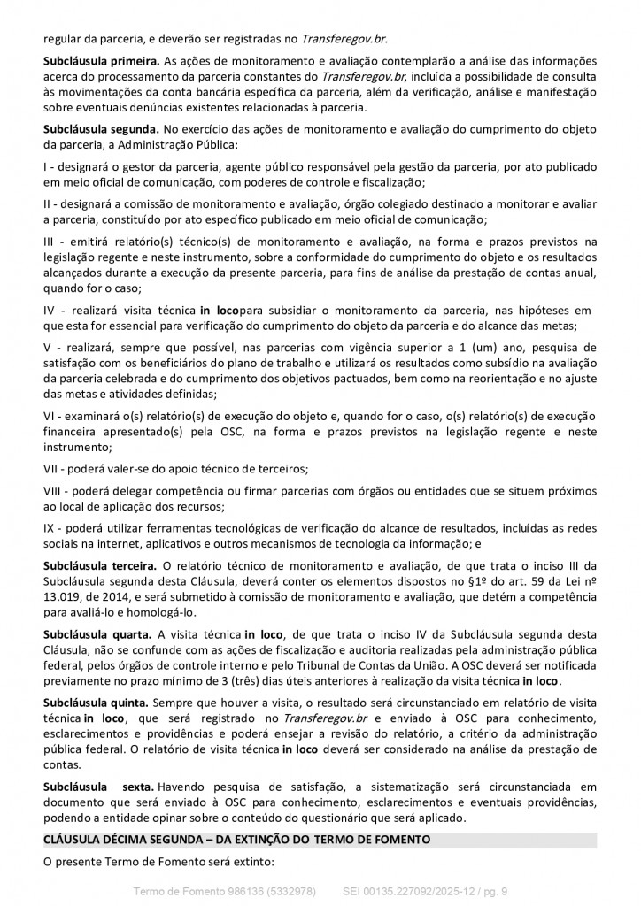 SEI_5332978_Termo_de_Fomento_986136 (1)_page-0009